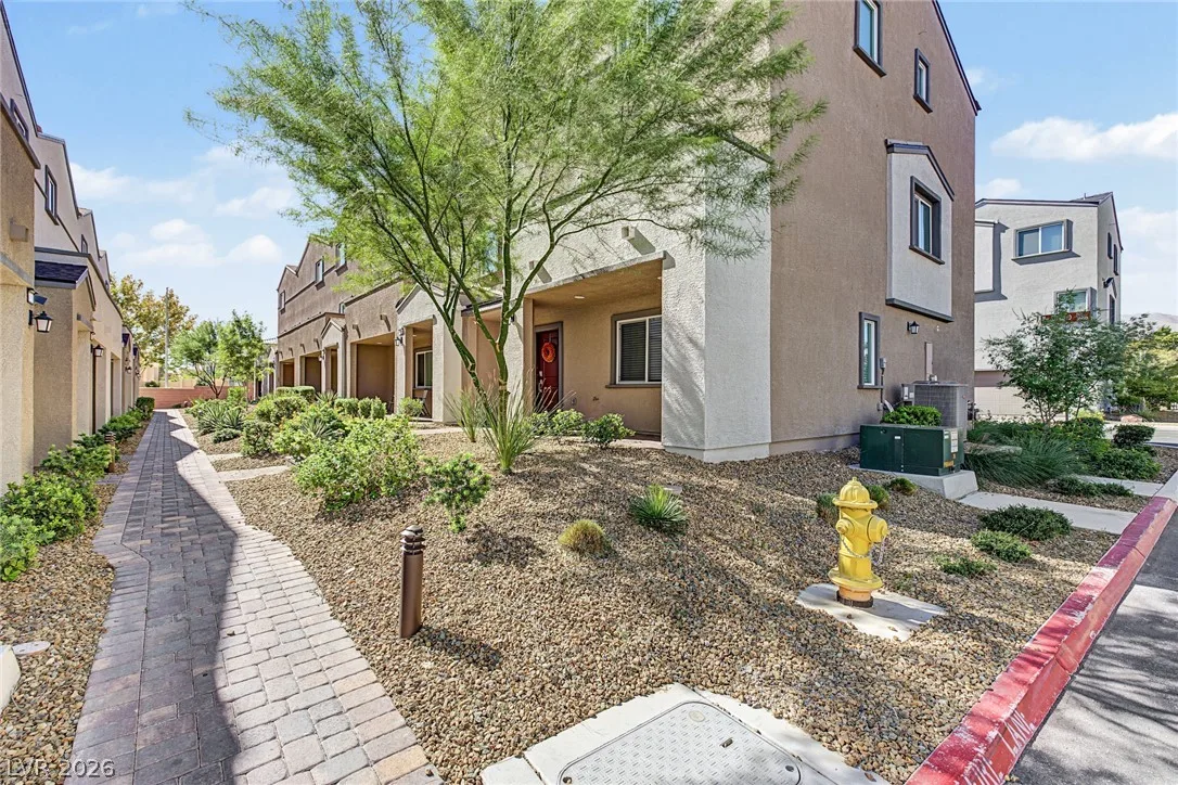 3553 Reserve Court — photo 2