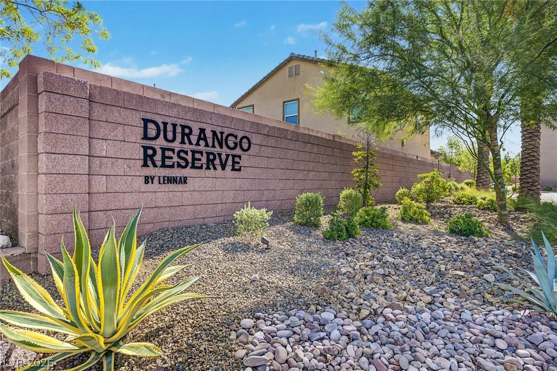3553 Reserve Court — photo 3