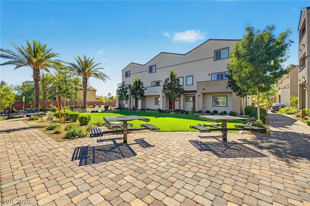 3553 Reserve Court — photo 4
