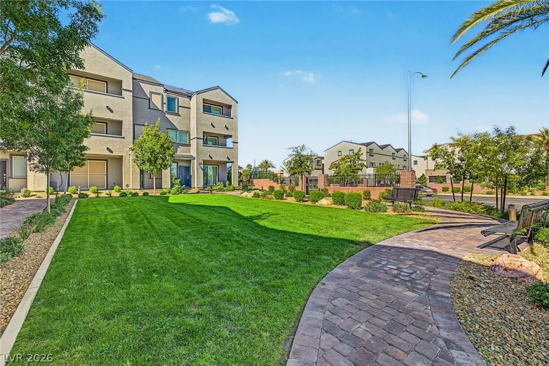 3553 Reserve Court — photo 5
