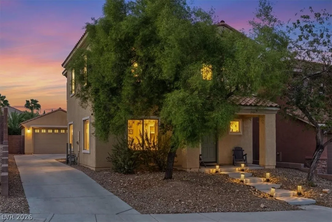 2525 Pastis Court — photo 1