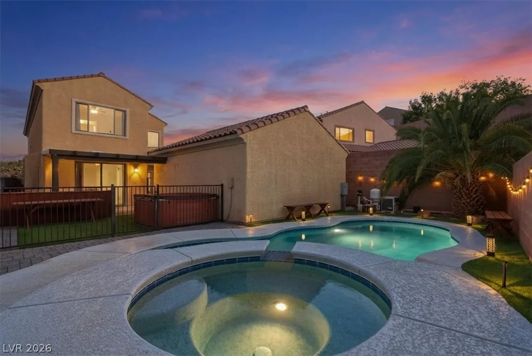 2525 Pastis Court — photo 2