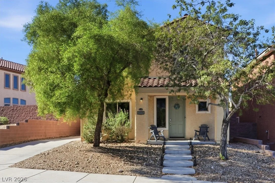 2525 Pastis Court — photo 3