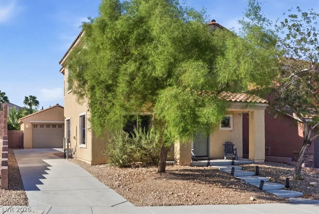 2525 Pastis Court — photo 4