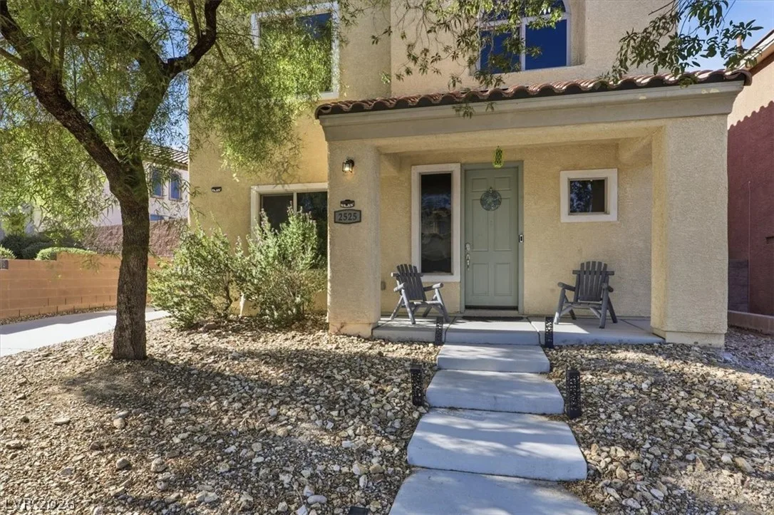 2525 Pastis Court — photo 5