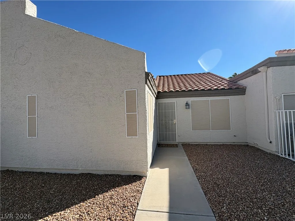 2188 High Dunes Lane — photo 1