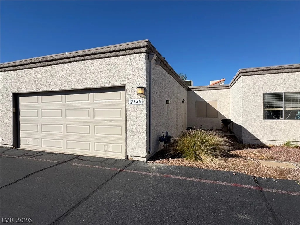 2188 High Dunes Lane — photo 2