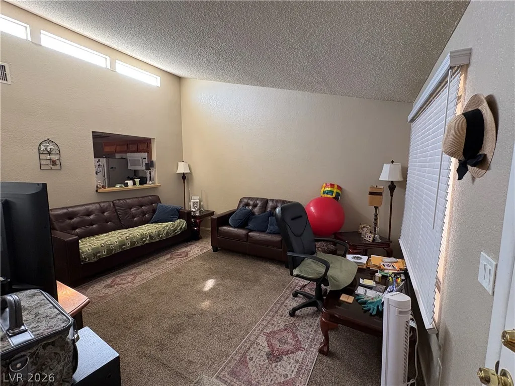 2188 High Dunes Lane — photo 3