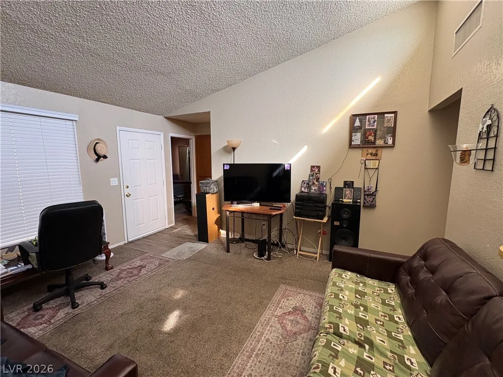 2188 High Dunes Lane — photo 4