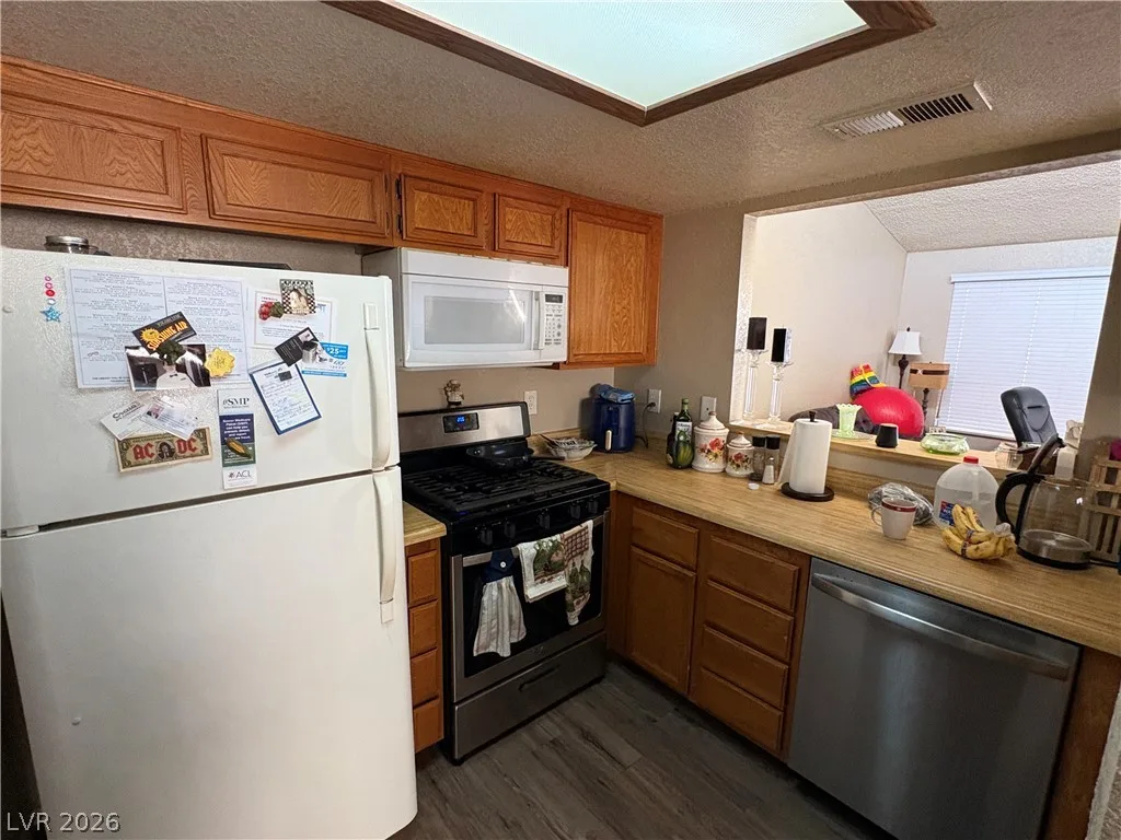 2188 High Dunes Lane — photo 5