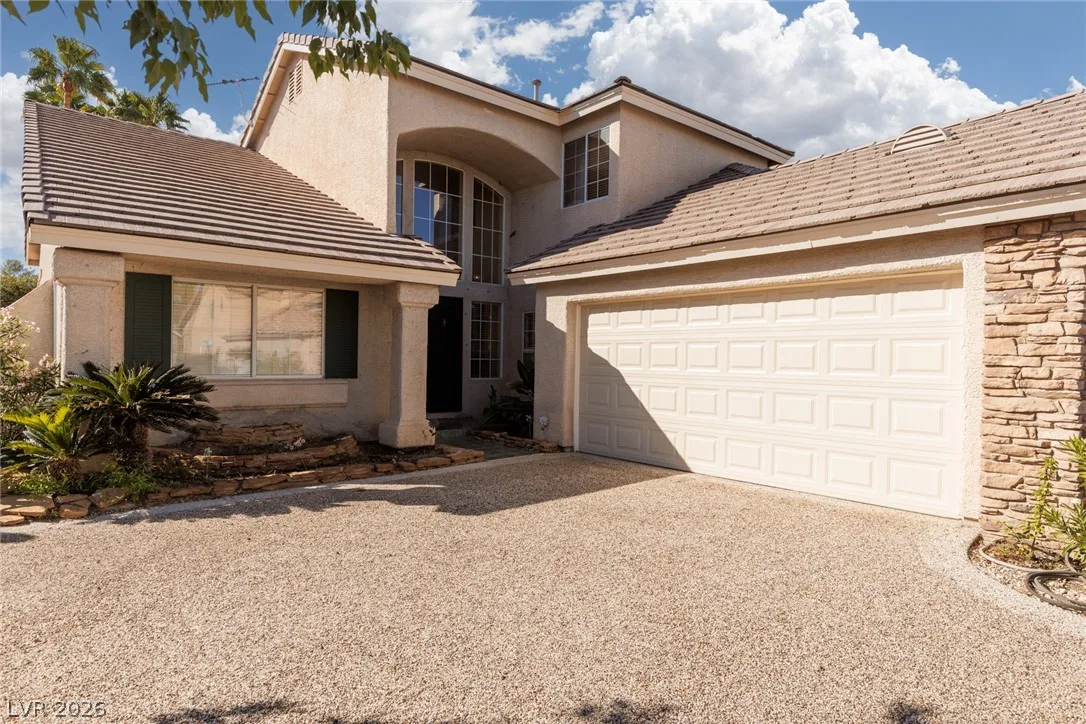 8215 Vista Colorado Street — photo 3