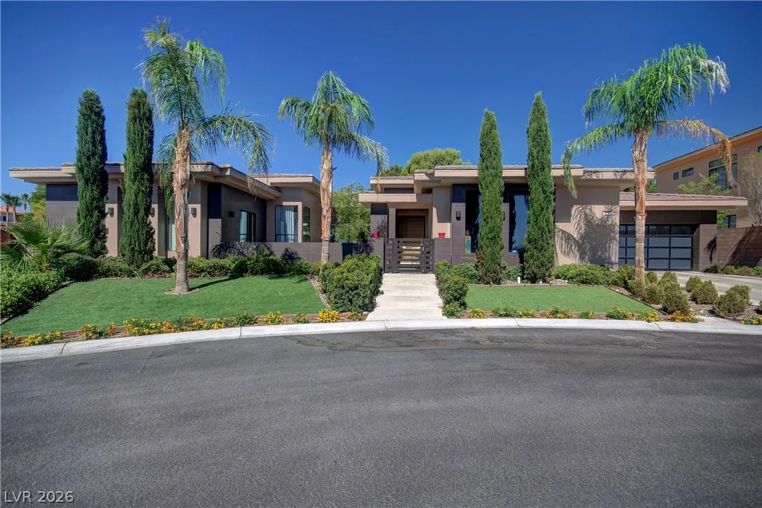 7510 Yonie Court — photo 1