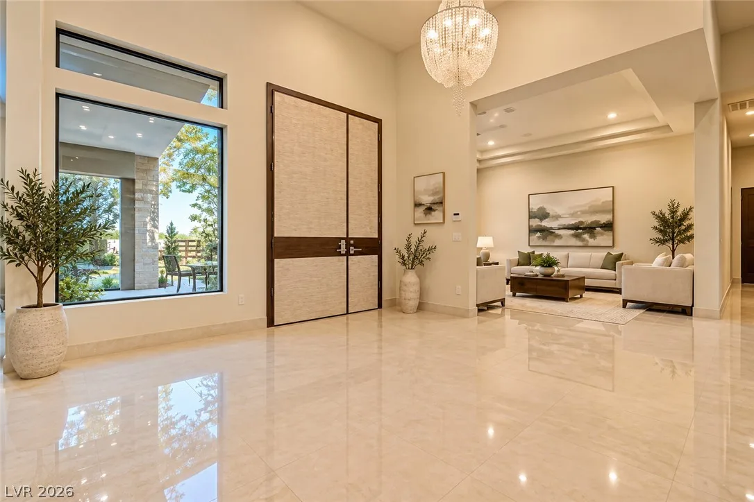 7510 Yonie Court — photo 2
