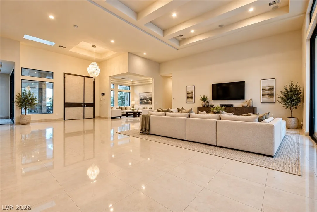 7510 Yonie Court — photo 4