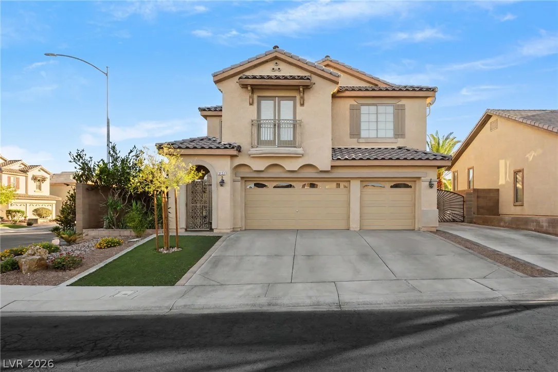 3133 Madame Plantier Avenue — photo 2