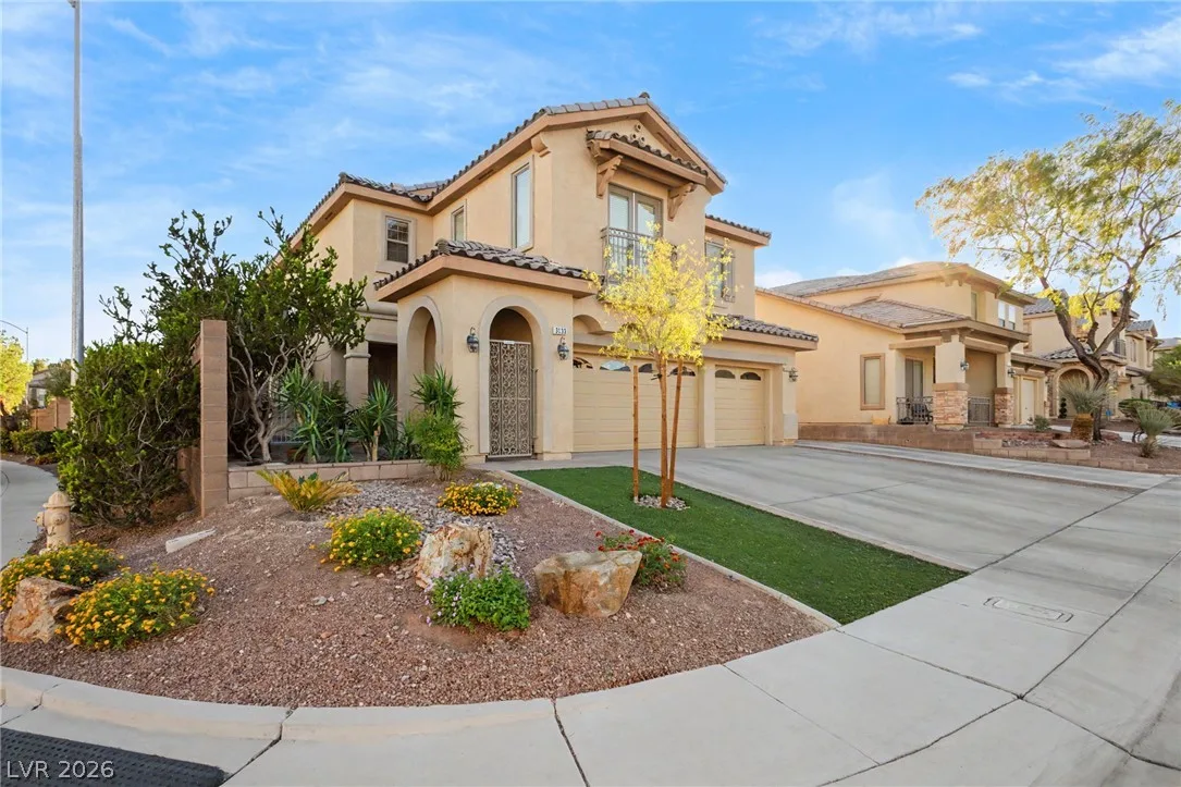 3133 Madame Plantier Avenue — photo 3