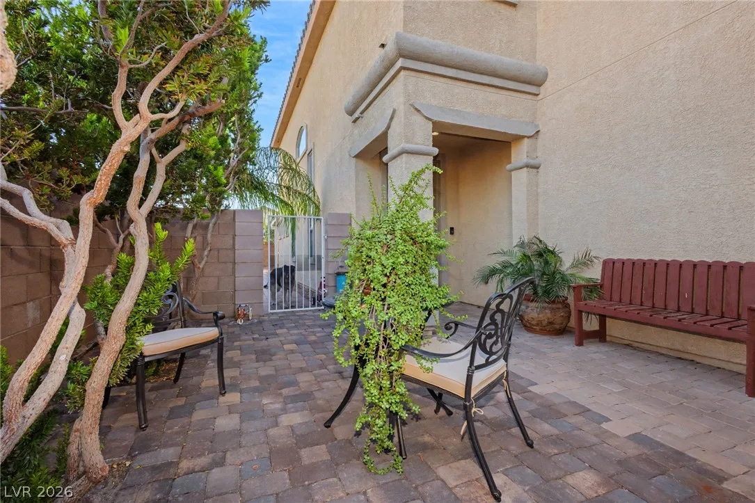 3133 Madame Plantier Avenue — photo 4
