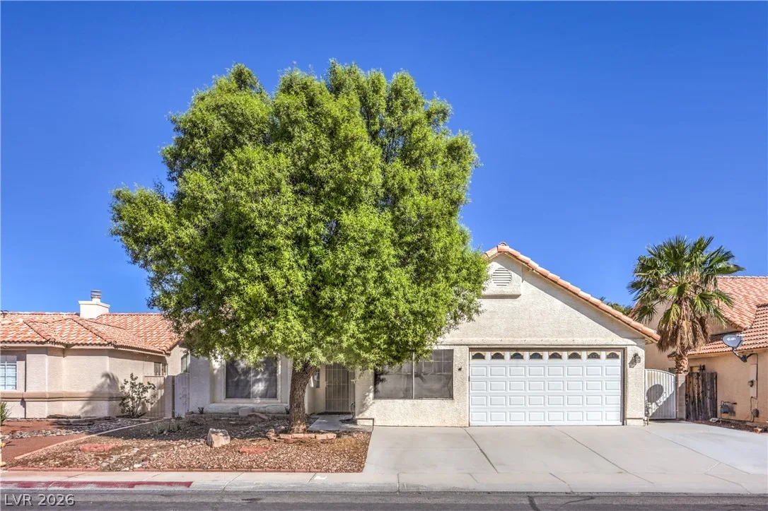 4422 Erica Drive — photo 1