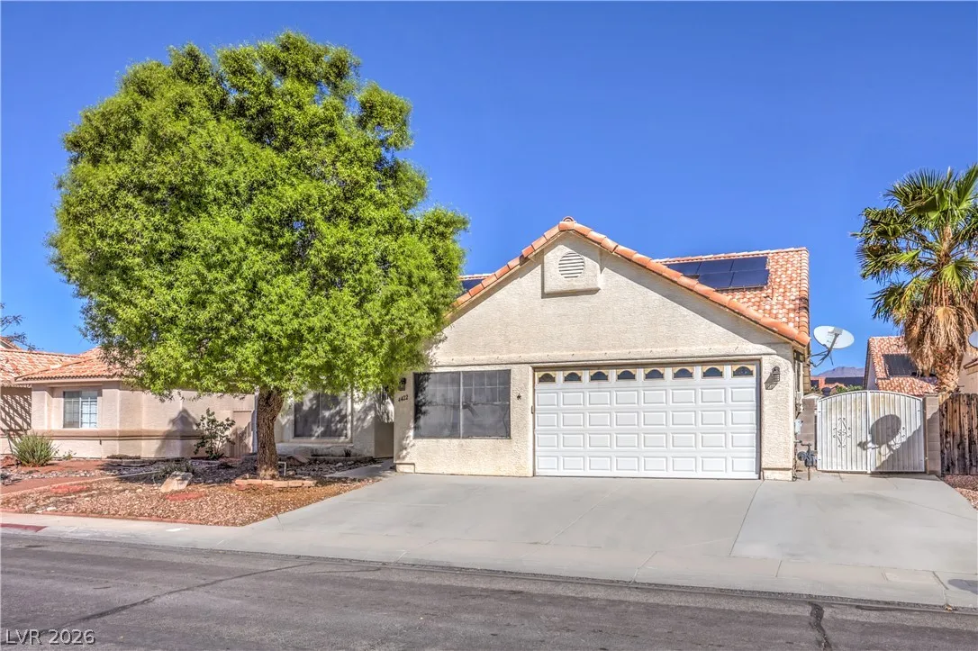 4422 Erica Drive — photo 3