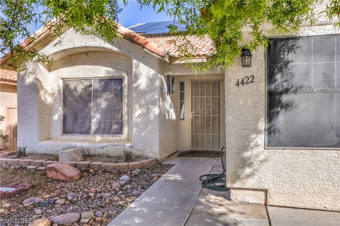 4422 Erica Drive — photo 4
