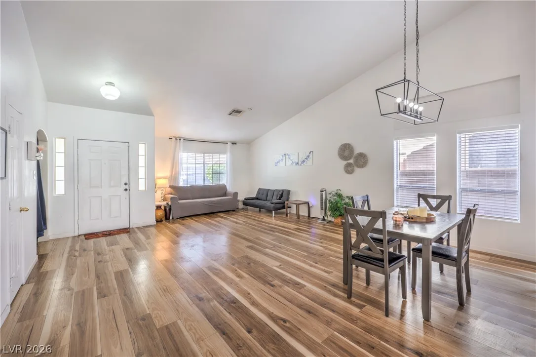 4422 Erica Drive — photo 5