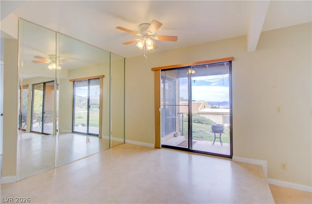 545 Tara Court — photo 5