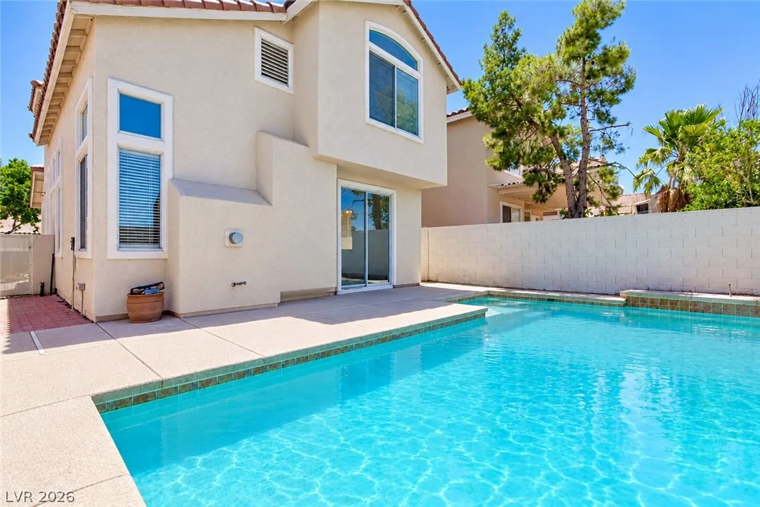 1835 Poetic Valley Circle — photo 1