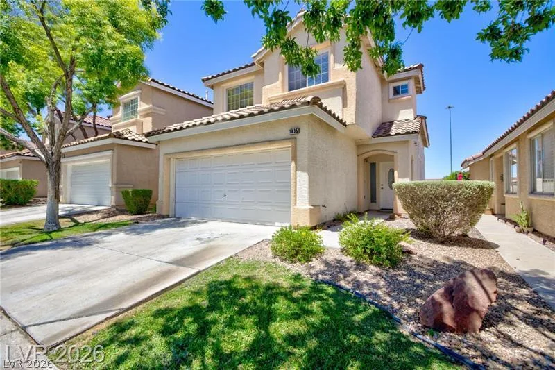 1835 Poetic Valley Circle — photo 2