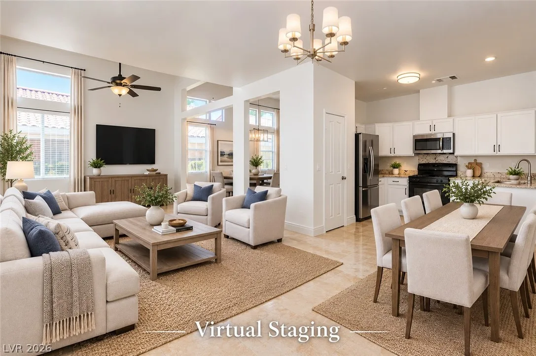 1835 Poetic Valley Circle — photo 3