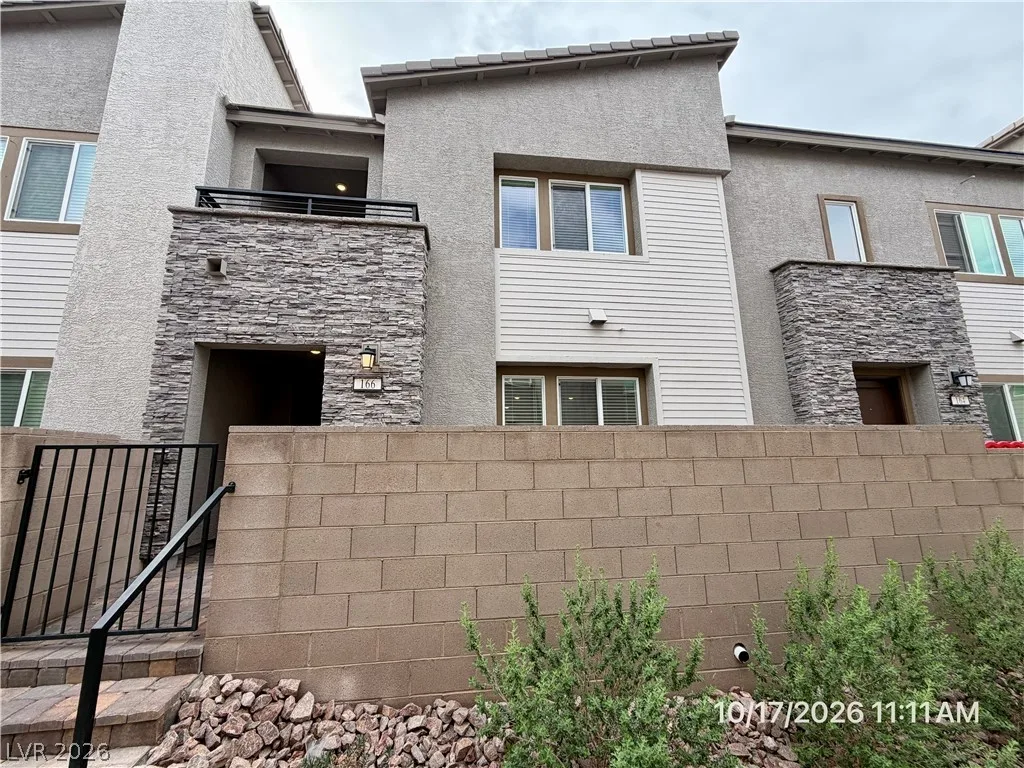 166 Hadley Heights Court — photo 1