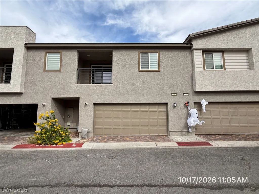 166 Hadley Heights Court — photo 2