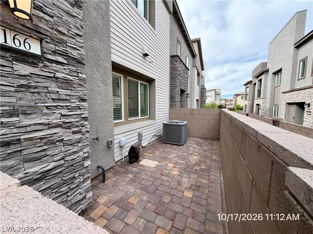 166 Hadley Heights Court — photo 3