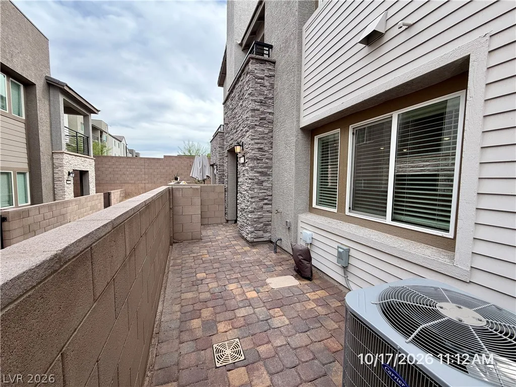 166 Hadley Heights Court — photo 4