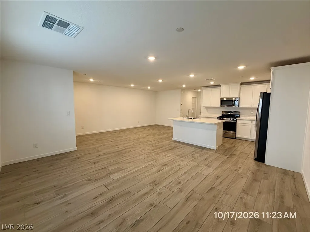 166 Hadley Heights Court — photo 5