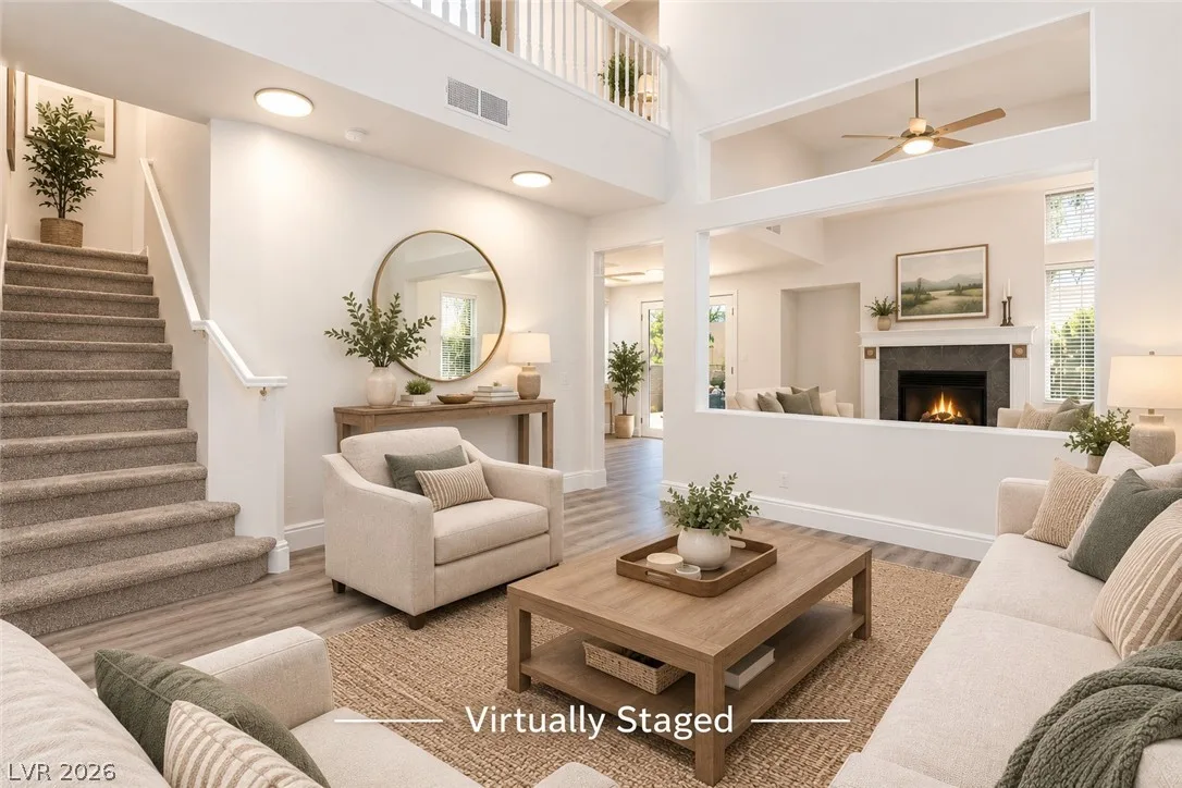 1857 Poetic Valley Circle — photo 2