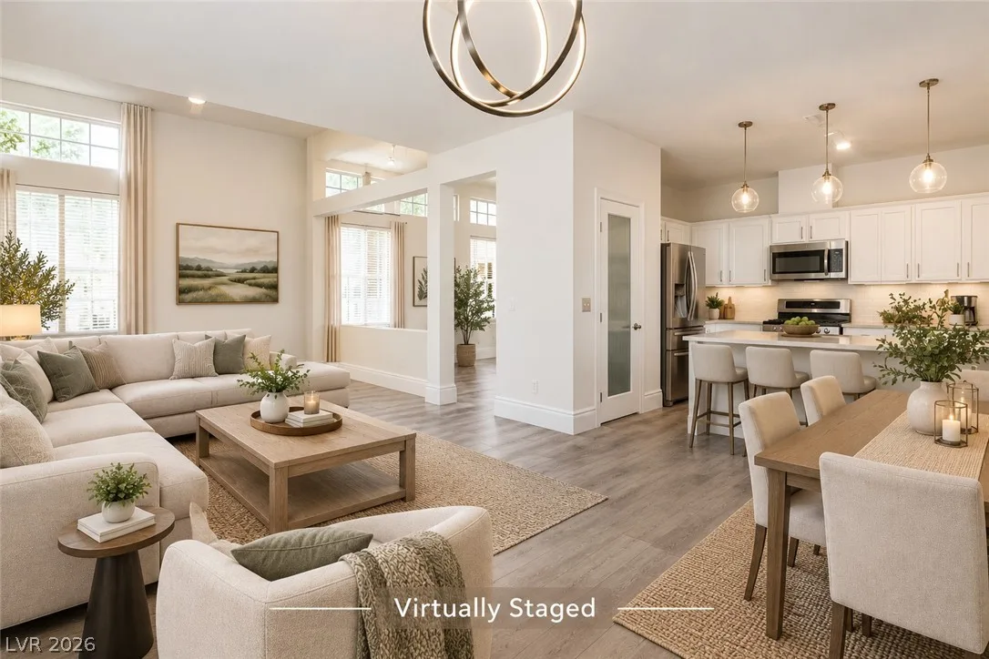 1857 Poetic Valley Circle — photo 3
