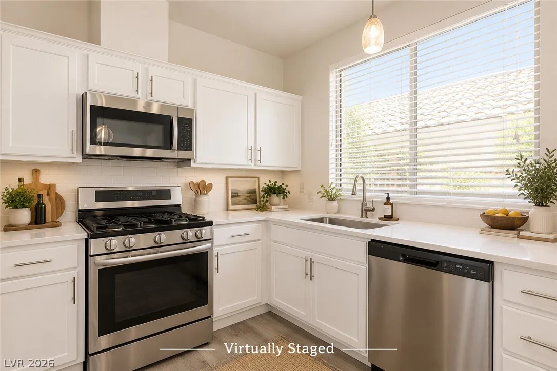 1857 Poetic Valley Circle — photo 4