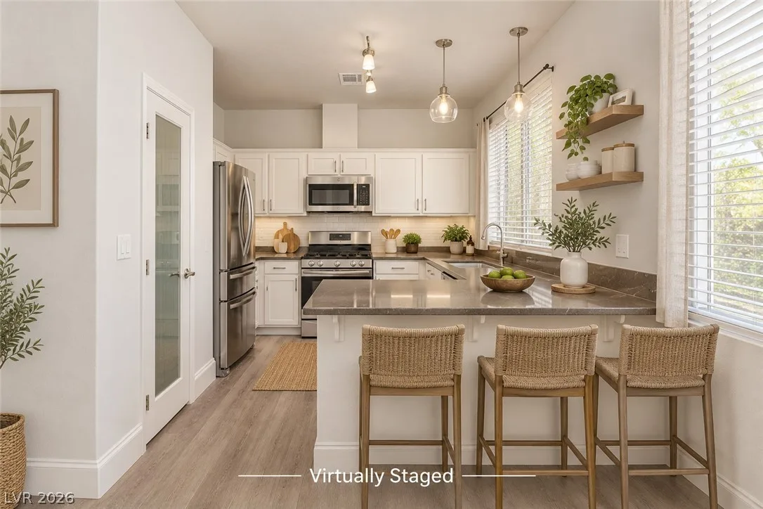 1857 Poetic Valley Circle — photo 5