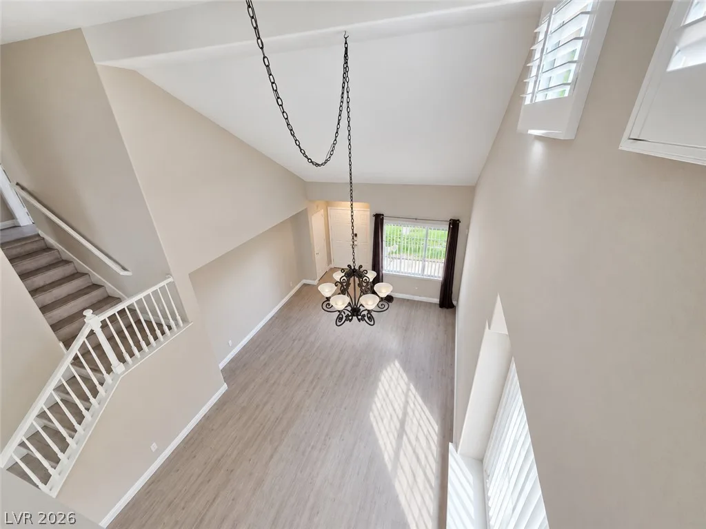10349 Hunters Meadow Avenue — photo 3