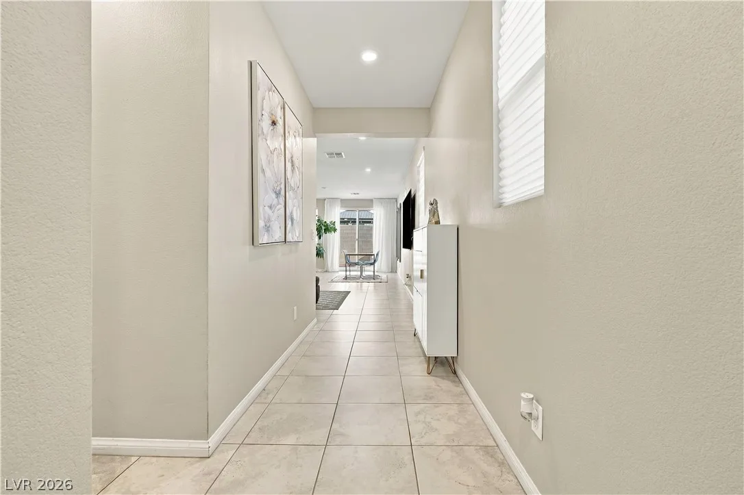 7002 West Ford Avenue — photo 3