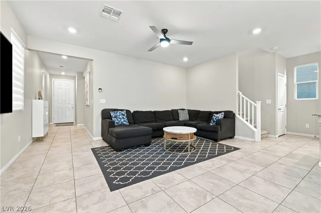 7002 West Ford Avenue — photo 5