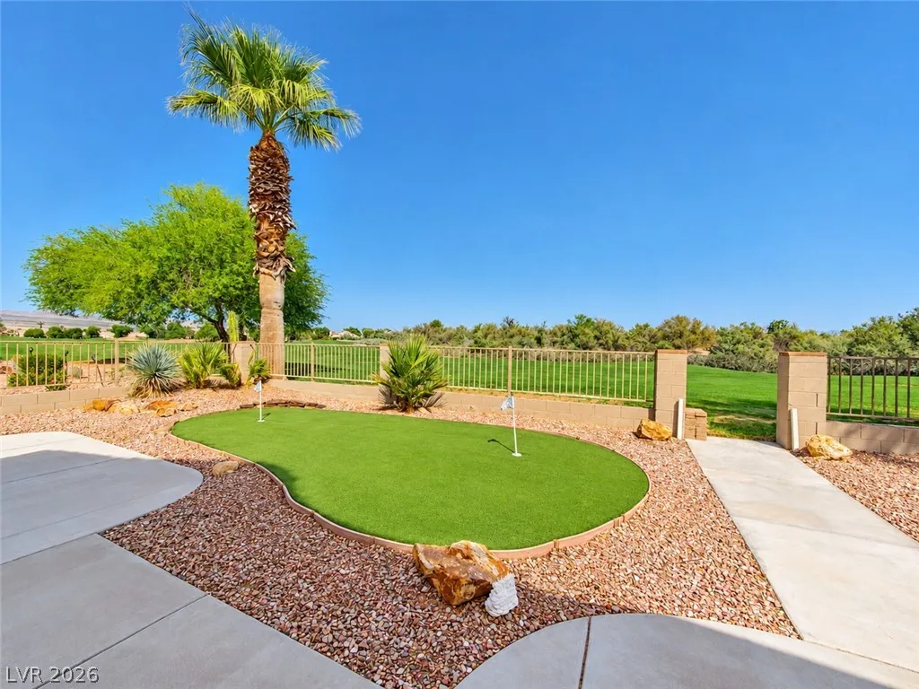 1117 Golf Club Drive — photo 4