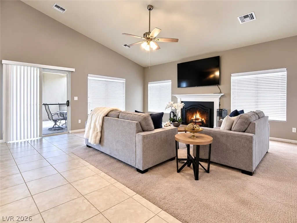 1117 Golf Club Drive — photo 5