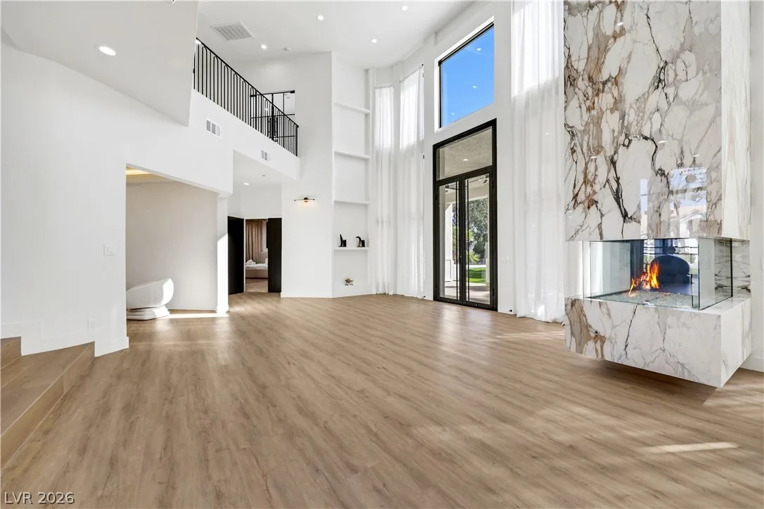 3765 Pacific Street — photo 2