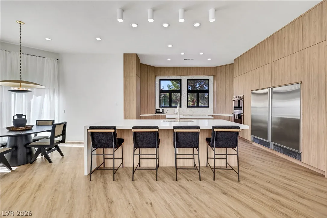 3765 Pacific Street — photo 3