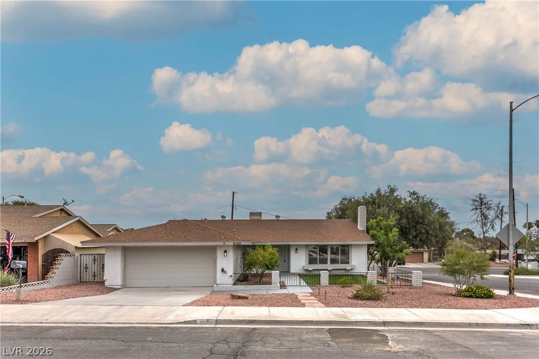 5180 Richmond Circle — photo 1