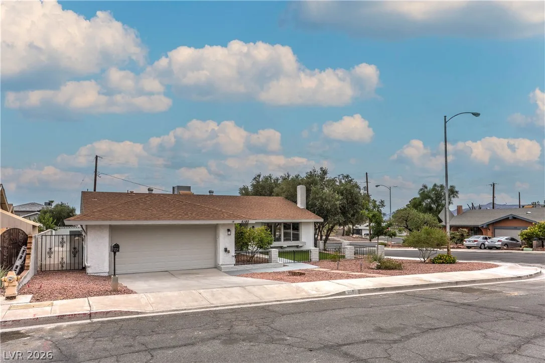 5180 Richmond Circle — photo 2