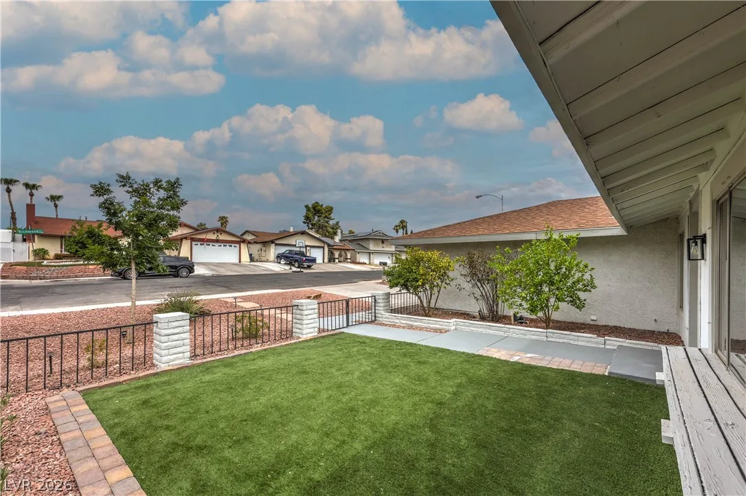 5180 Richmond Circle — photo 4