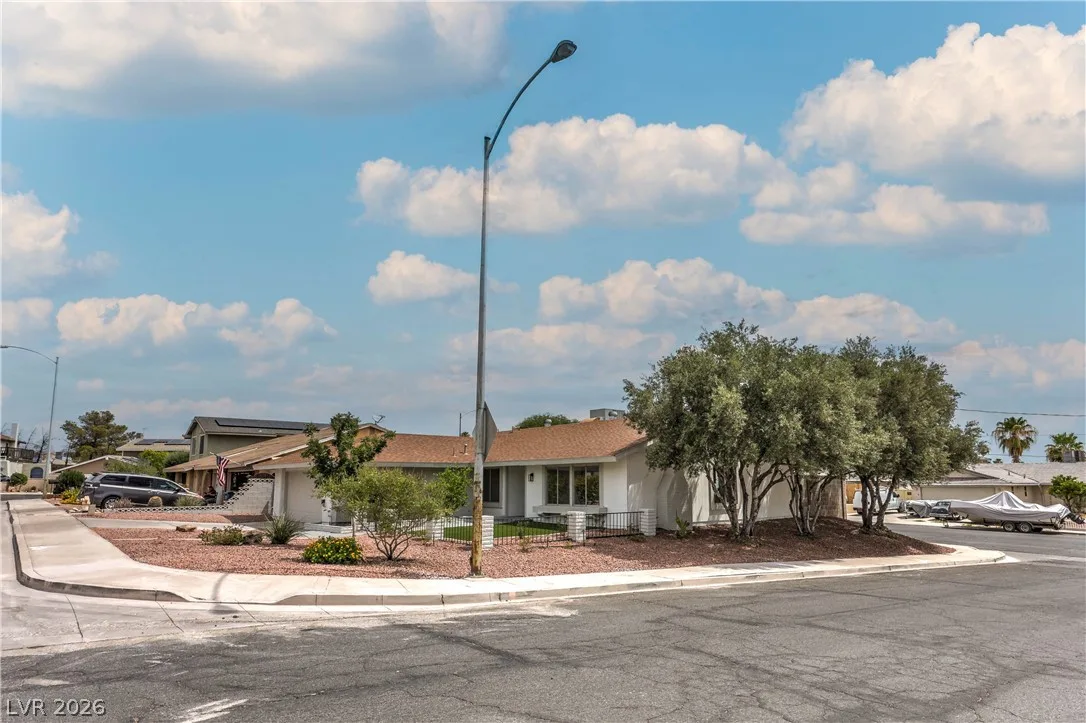 5180 Richmond Circle — photo 5