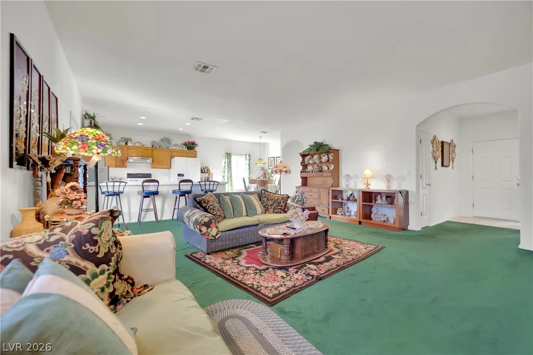 602 Coolidge Avenue — photo 5